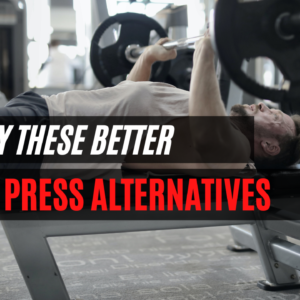 10 Easier and Better JM Press Alternatives